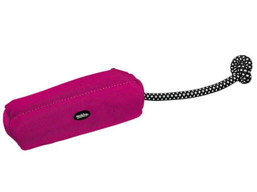 Nobby Snack Dummy RIO L Pink