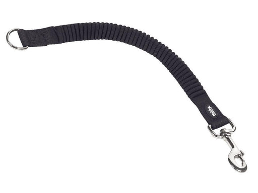 Nobby Soft Stop Bælte L-XL