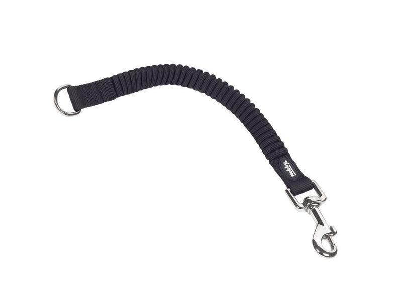 Nobby Soft Stop Bælte M-L