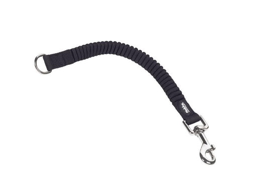 Nobby Soft Stop Bælte M-L