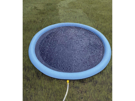 Nobby Splash Pool Ø 150 cm
