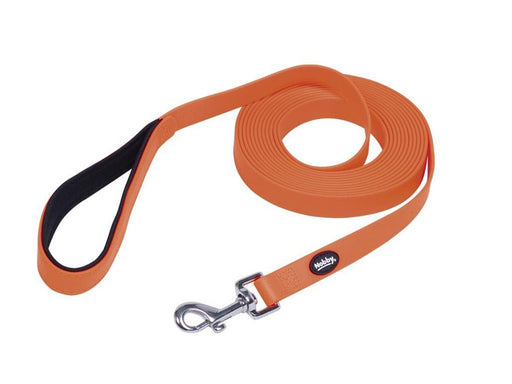 Nobby Sporline Cover 5 m Orange