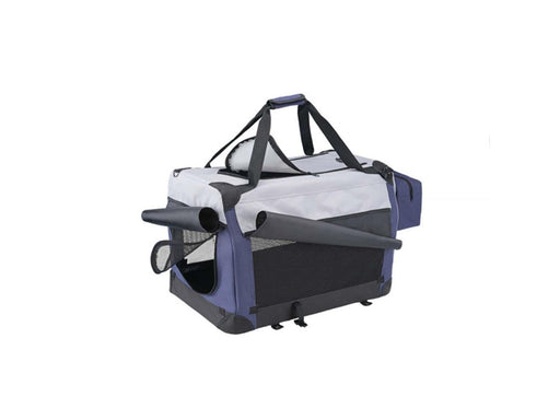 Nobby Stofbur Traveller Plus M