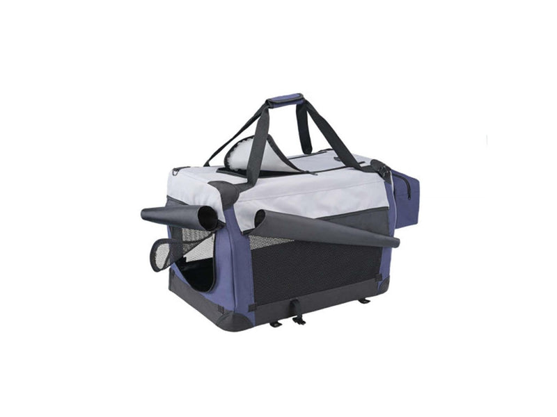 Nobby Stofbur Traveller Plus S