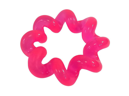 Nobby TPR spiral ring Ø 17 cm