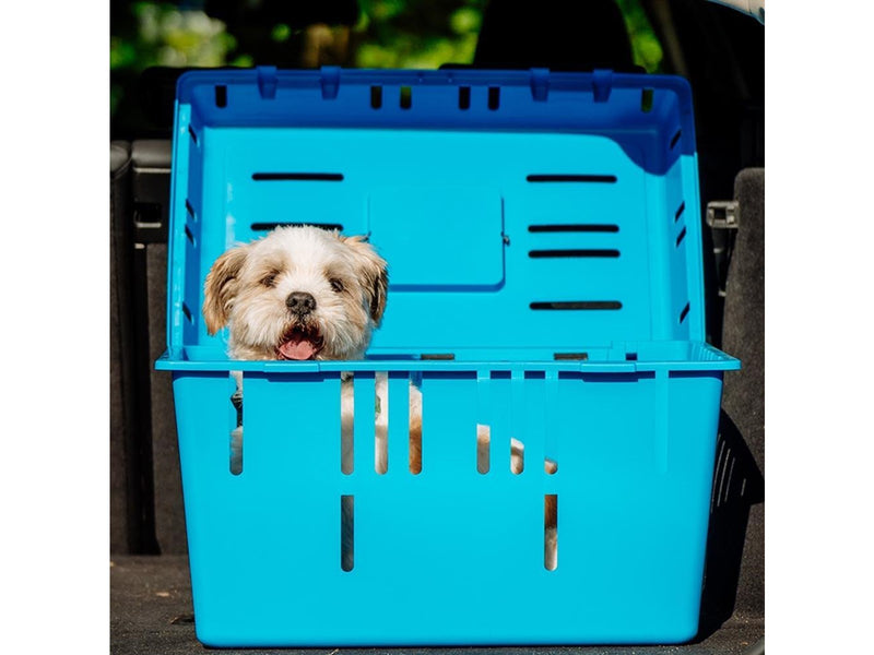 Nobby Transportbox Pet Caddy II