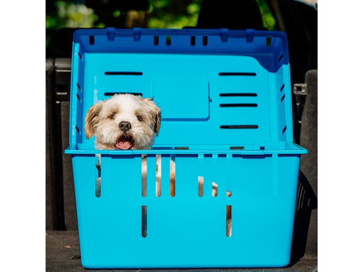 Nobby Transportbox Pet Caddy II