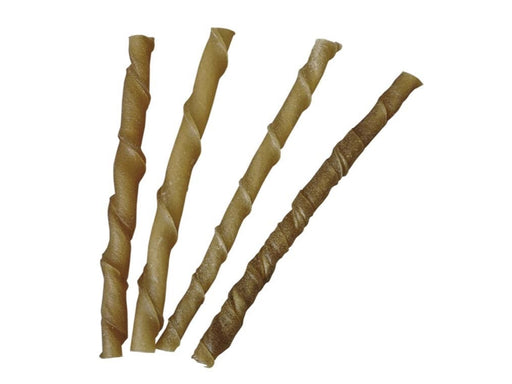 Nobby Twisted sticks 100 stk. (Thailand)