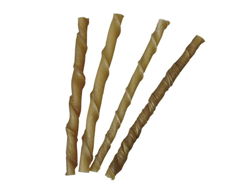Nobby Twisted sticks 100 stk. (Thailand)