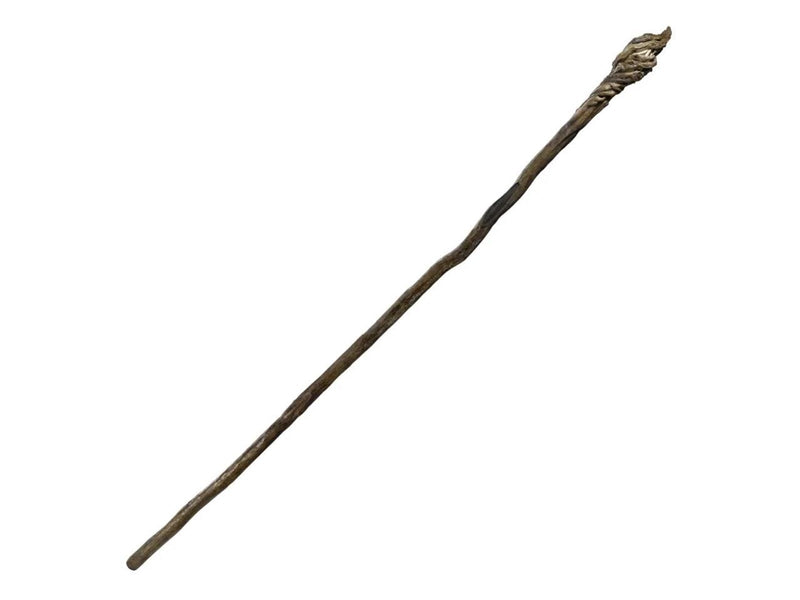 Noble - Gandalf Illuminating Staff