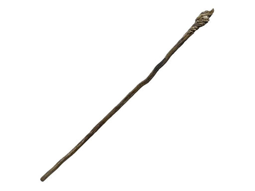 Noble - Gandalf Illuminating Staff