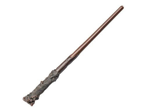 Noble - Harry Potter - Harry Potter's Wand PVC