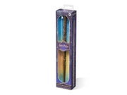 Noble - Harry Potter - Hermione Granger Wand PVC