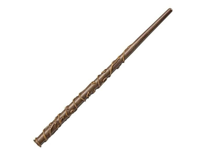 Noble - Harry Potter - Hermione Granger Wand PVC
