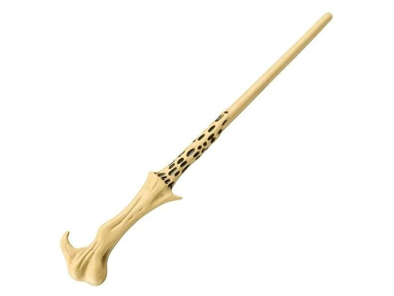 Noble - Harry Potter - Lord Voldemort Wand PVC