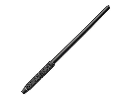 Noble - Harry Potter - Severus Snape Wand PVC