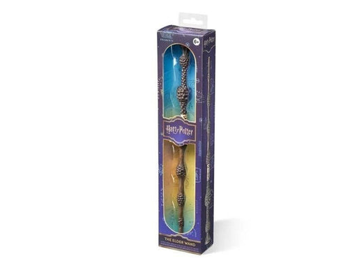 Noble - Harry Potter - The Elder Wand PVC