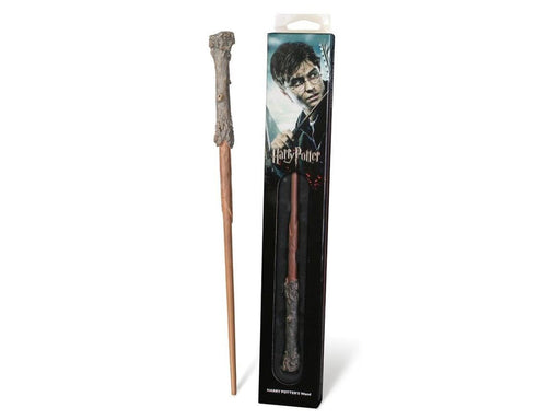 Noble Harry Potter - Wand