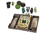 Noble - Jumanji - Board Game Collector Replica