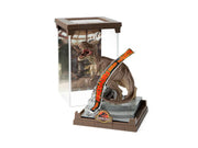 Noble - Jurassic Park - Dinosaur Tyrannosaurus Rex