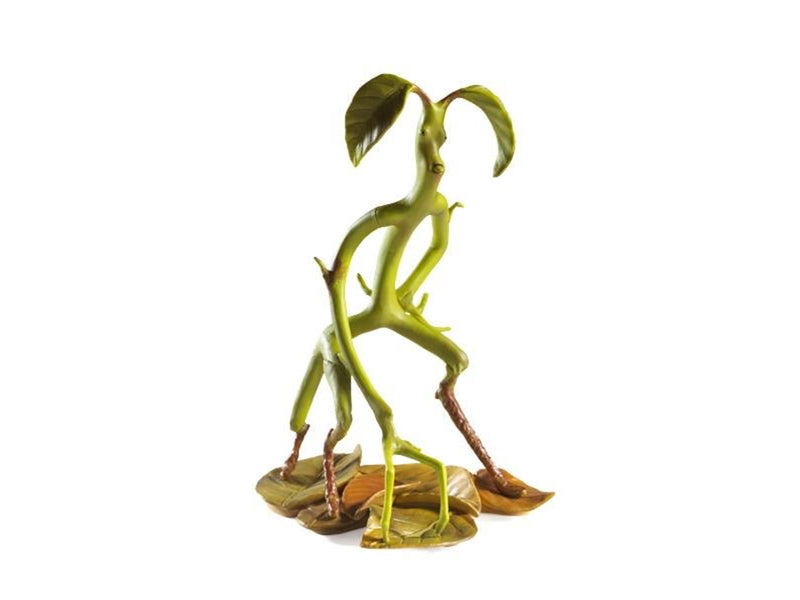 Noble - Magical Creatures – Bowtruckle