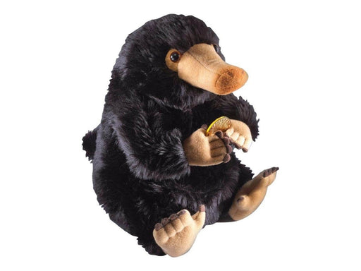 Noble - Niffler - Teddybär & Kuscheltier