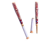 Noble - Suicide Squad - Harley Quinn Baseball Bat Pen