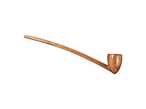 Noble - The Lord of the Rings - Gandalf's Pipe