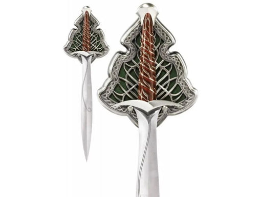 Noble - The Lord of the Rings - Sting Sword