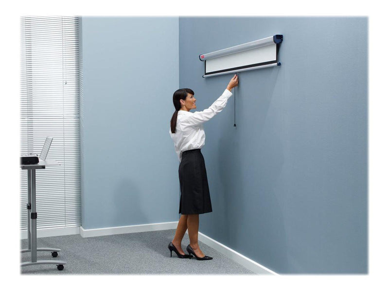 Nobo 1902393 projection screen