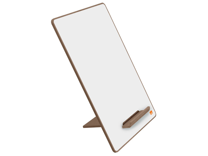 Nobo A4 Mini-Whiteboard