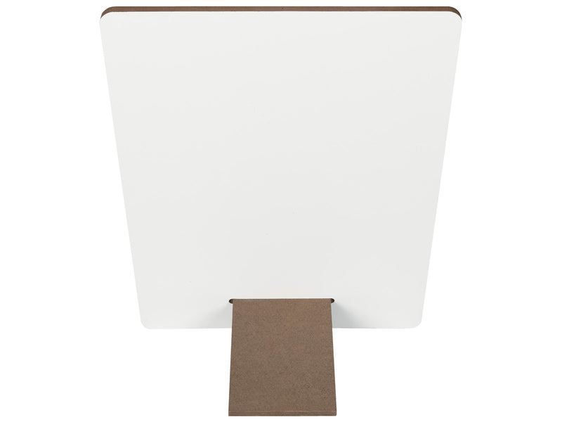Nobo A4 Mini-Whiteboard