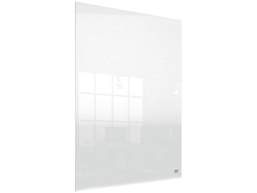 Nobo Acryl Whiteboard für Wand-oder Desktop 45 x 60 cm
