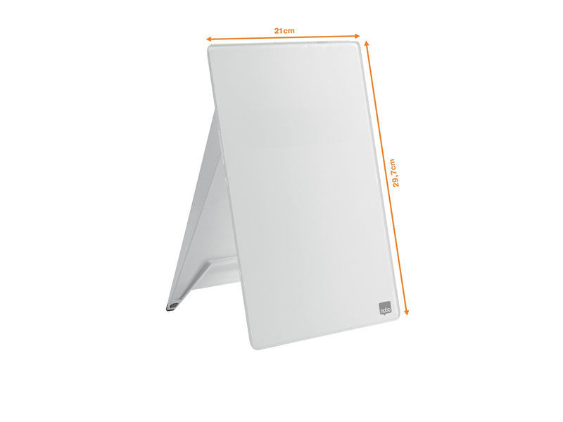 Nobo Diamond