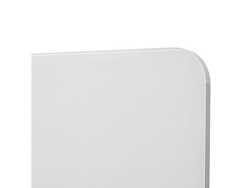 Nobo Diamond