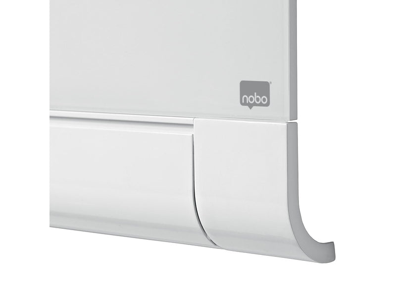 Nobo Diamond