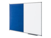 Nobo Elipse Classic