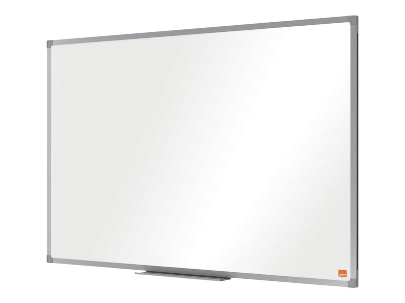 Nobo Essence Whiteboard Stahl 60 x 90 cm