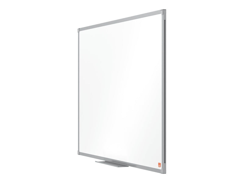 Nobo Essence Whiteboard Stahl 60 x 90 cm