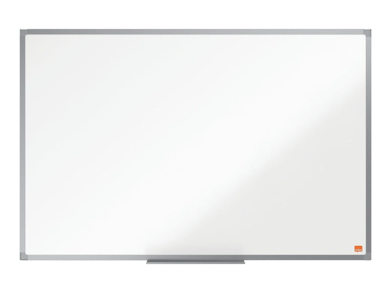 Nobo Essence Whiteboard Stahl 60 x 90 cm