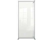 Nobo Gulvdeler PremPlus akryl forlæng80x180cm