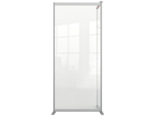 Nobo Gulvdeler PremPlus akryl forlæng80x180cm