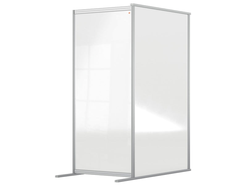 Nobo Gulvdeler PremPlus akryl forlæng80x180cm