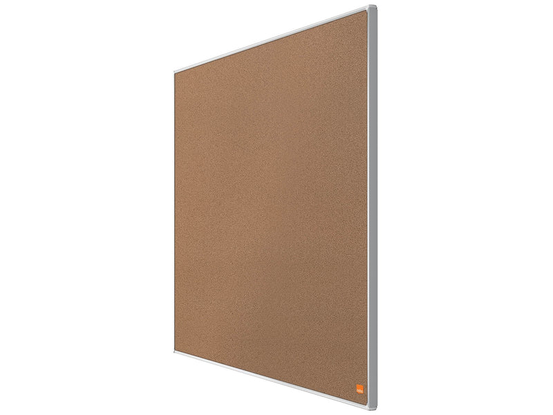 Nobo Impression Pro Kork-Notiztafel 60 x 90 cm