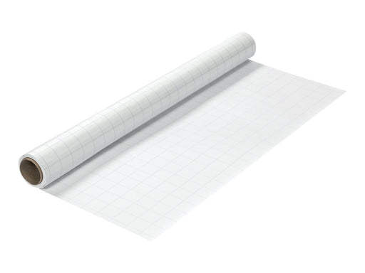 Nobo Instant Whiteboard dry erase surface - 800 x 600 mm - white (pack of 25)