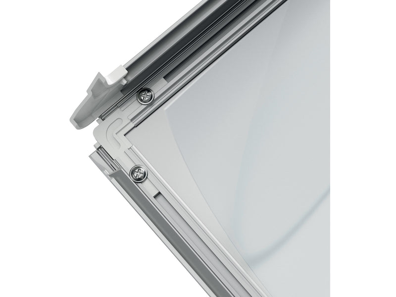 Nobo Premium Plus A3 Displayständer