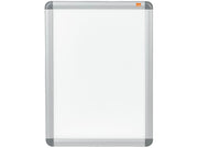 Nobo Premium Plus Plakatrahmen A3