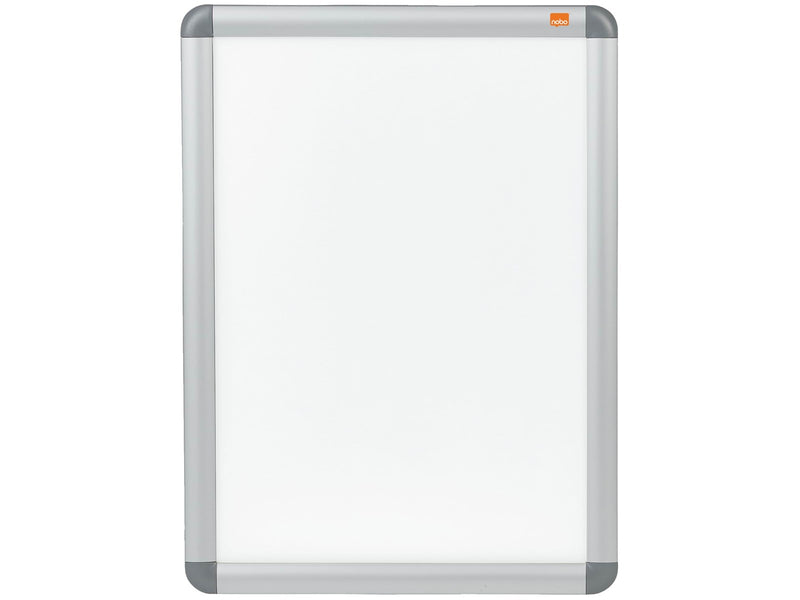 Nobo Premium Plus Plakatrahmen A3