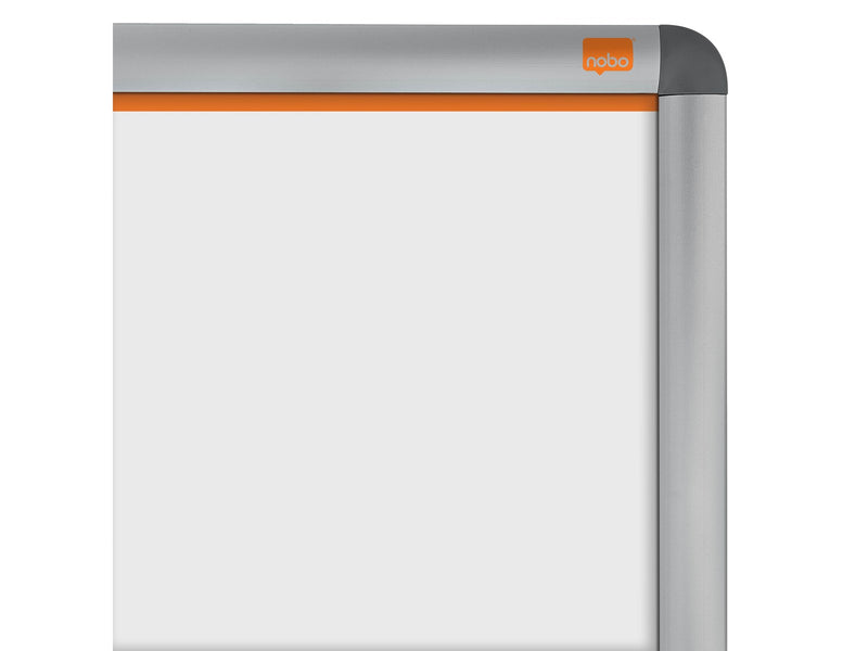 Nobo Premium Plus Plakatständer A2