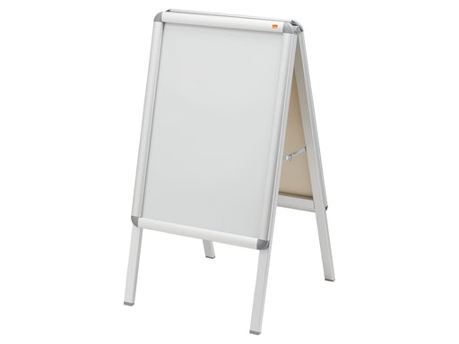 Nobo Premium Plus Plakatständer A2